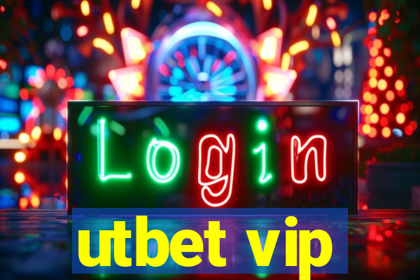 utbet vip